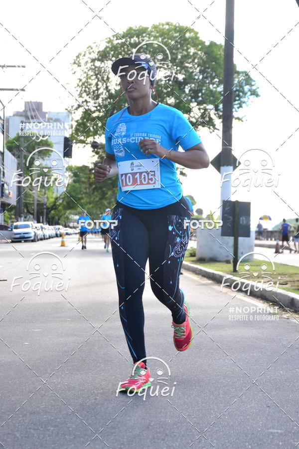 Buy your photos of the event6� Corrida Tribuna Ruas da Cidade on Fotop