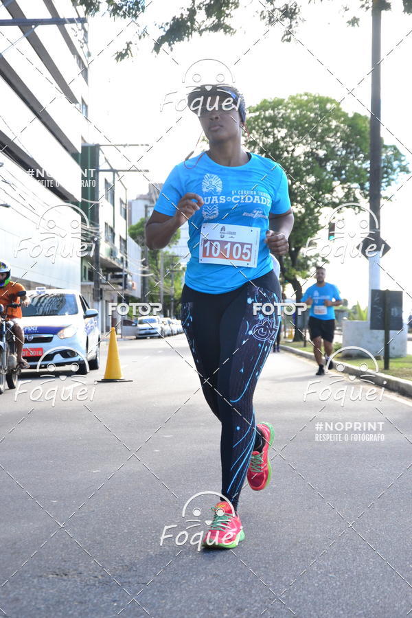 Buy your photos of the event6� Corrida Tribuna Ruas da Cidade on Fotop