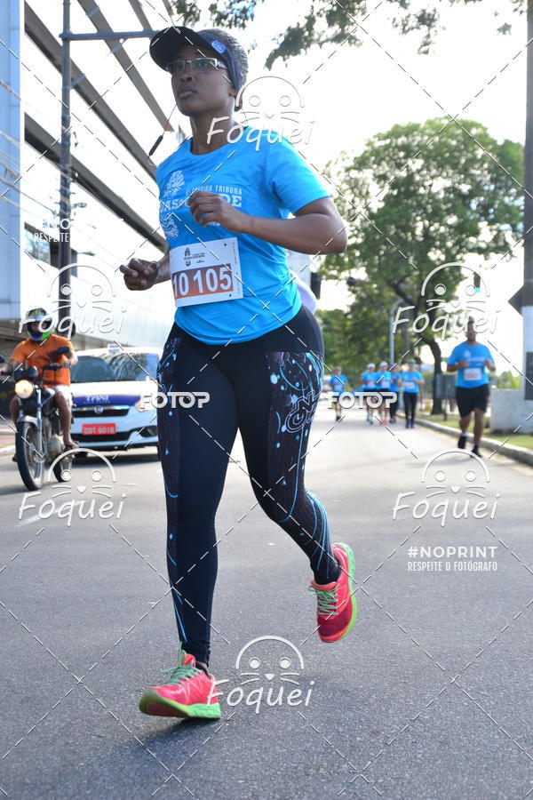 Buy your photos of the event6� Corrida Tribuna Ruas da Cidade on Fotop