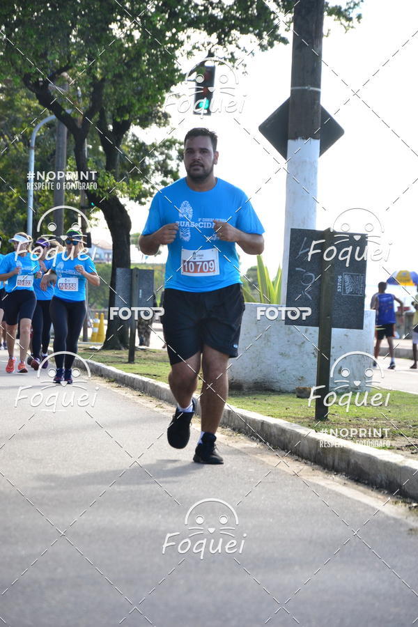Buy your photos of the event6� Corrida Tribuna Ruas da Cidade on Fotop