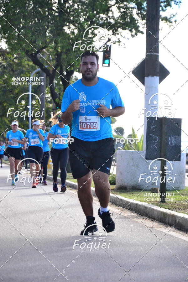 Buy your photos of the event6� Corrida Tribuna Ruas da Cidade on Fotop