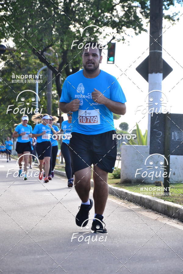 Buy your photos of the event6� Corrida Tribuna Ruas da Cidade on Fotop