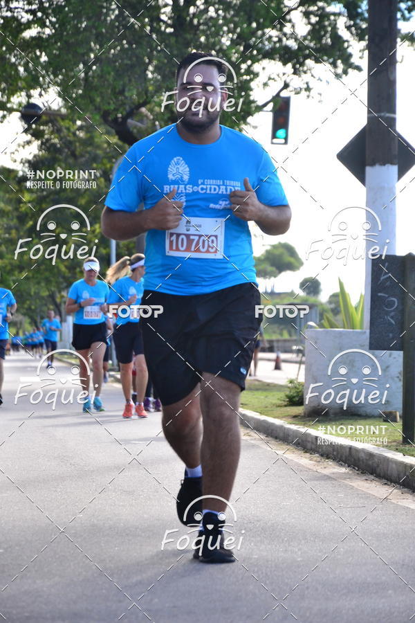 Buy your photos of the event6� Corrida Tribuna Ruas da Cidade on Fotop