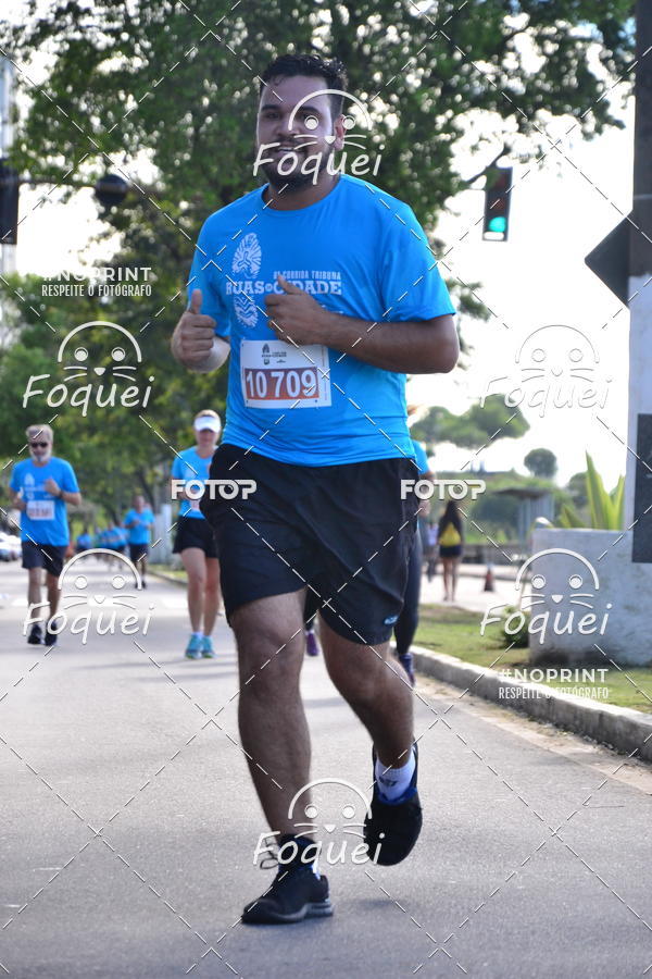 Buy your photos of the event6� Corrida Tribuna Ruas da Cidade on Fotop
