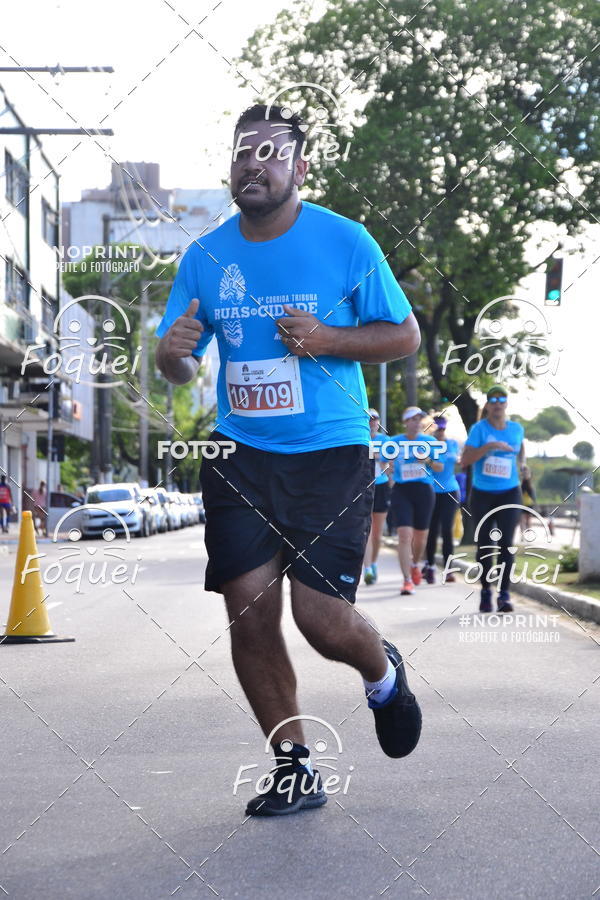 Buy your photos of the event6� Corrida Tribuna Ruas da Cidade on Fotop