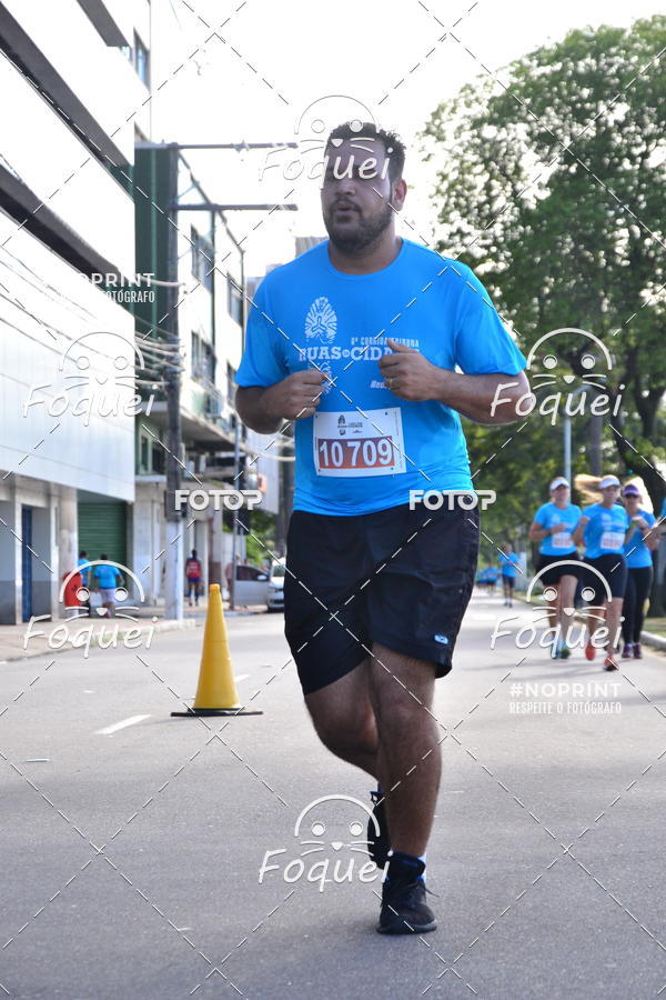 Buy your photos of the event6� Corrida Tribuna Ruas da Cidade on Fotop