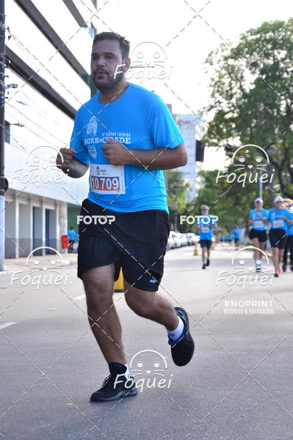 Buy your photos of the event6� Corrida Tribuna Ruas da Cidade on Fotop