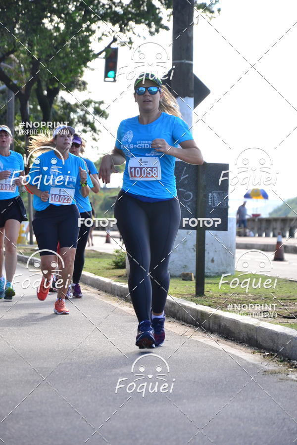 Buy your photos of the event6� Corrida Tribuna Ruas da Cidade on Fotop