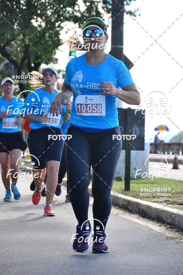 Buy your photos of the event6� Corrida Tribuna Ruas da Cidade on Fotop