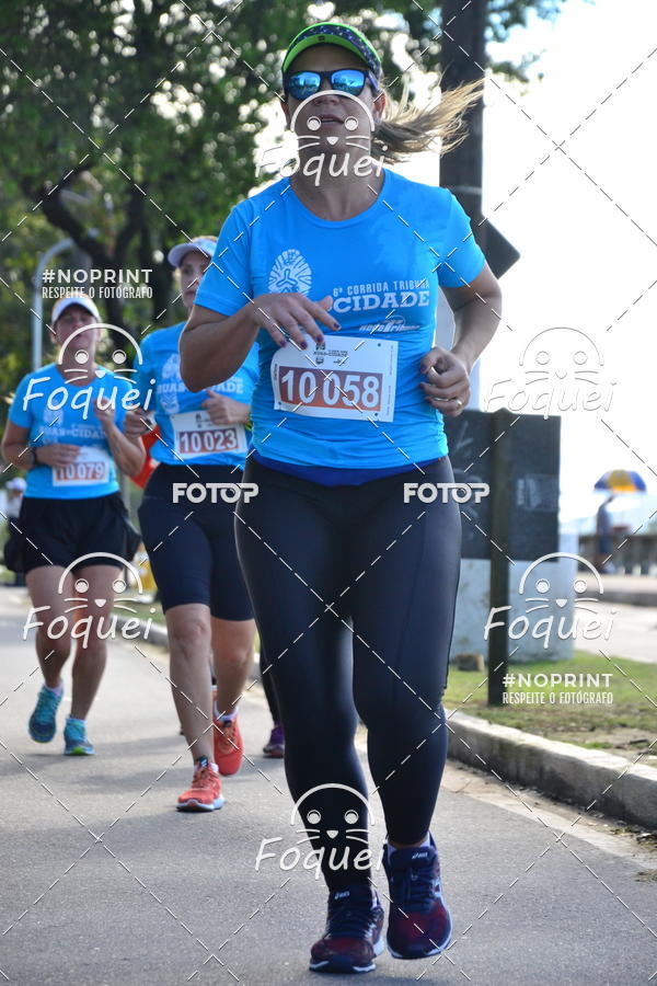 Buy your photos of the event6� Corrida Tribuna Ruas da Cidade on Fotop