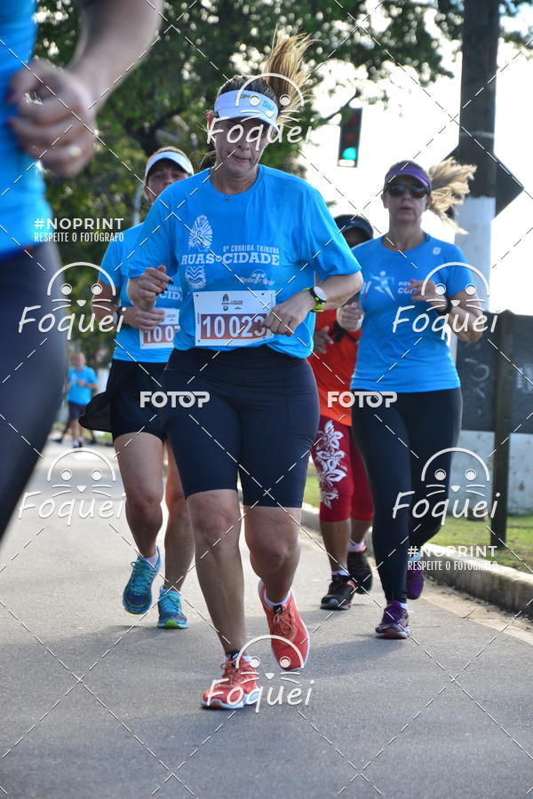 Buy your photos of the event6� Corrida Tribuna Ruas da Cidade on Fotop