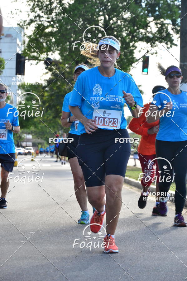 Buy your photos of the event6� Corrida Tribuna Ruas da Cidade on Fotop
