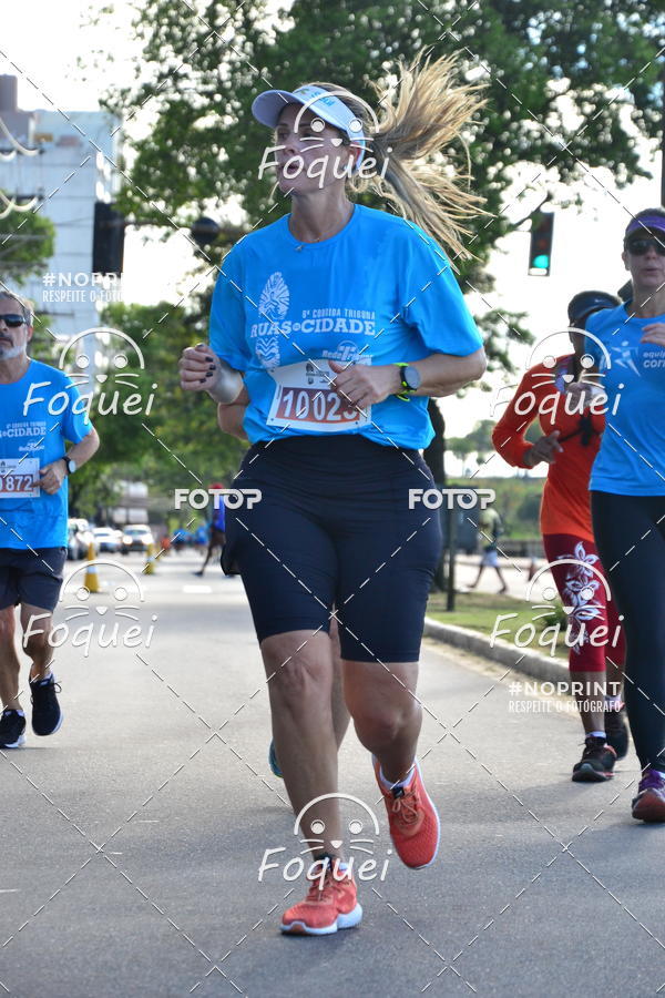 Buy your photos of the event6� Corrida Tribuna Ruas da Cidade on Fotop