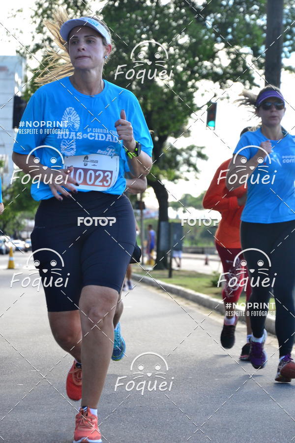 Buy your photos of the event6� Corrida Tribuna Ruas da Cidade on Fotop