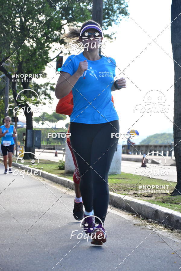Buy your photos of the event6� Corrida Tribuna Ruas da Cidade on Fotop
