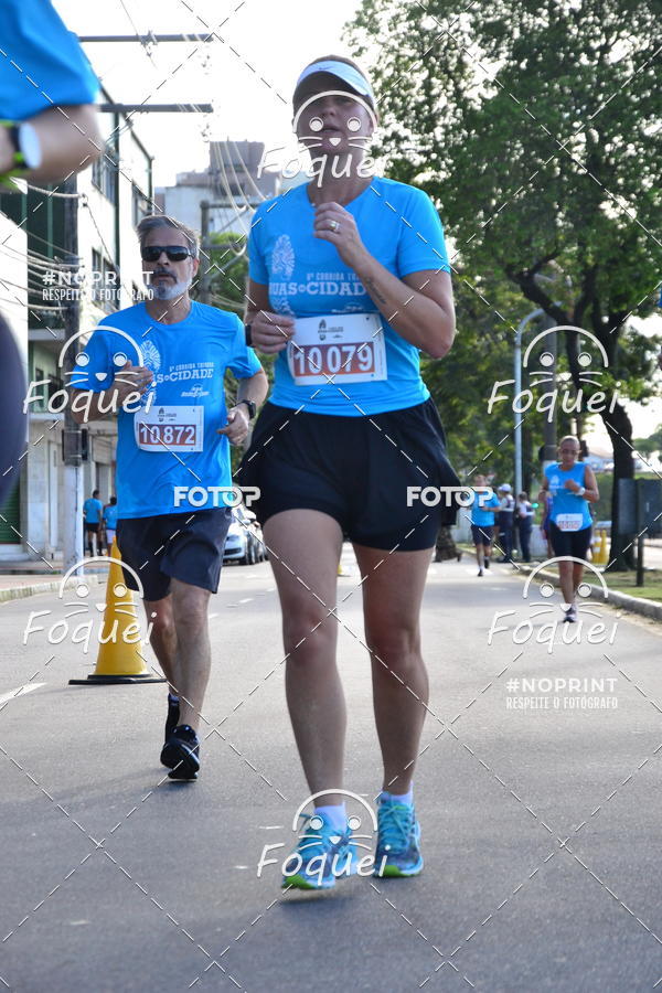 Buy your photos of the event6� Corrida Tribuna Ruas da Cidade on Fotop