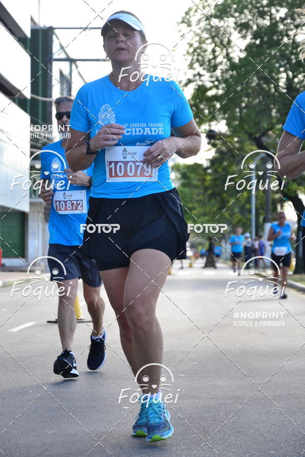 Buy your photos of the event6� Corrida Tribuna Ruas da Cidade on Fotop