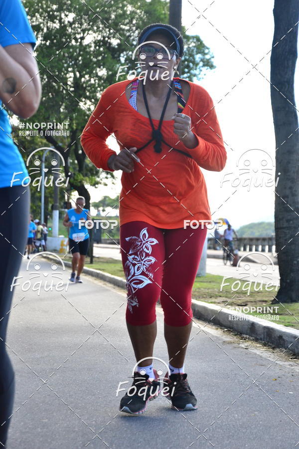 Buy your photos of the event6� Corrida Tribuna Ruas da Cidade on Fotop