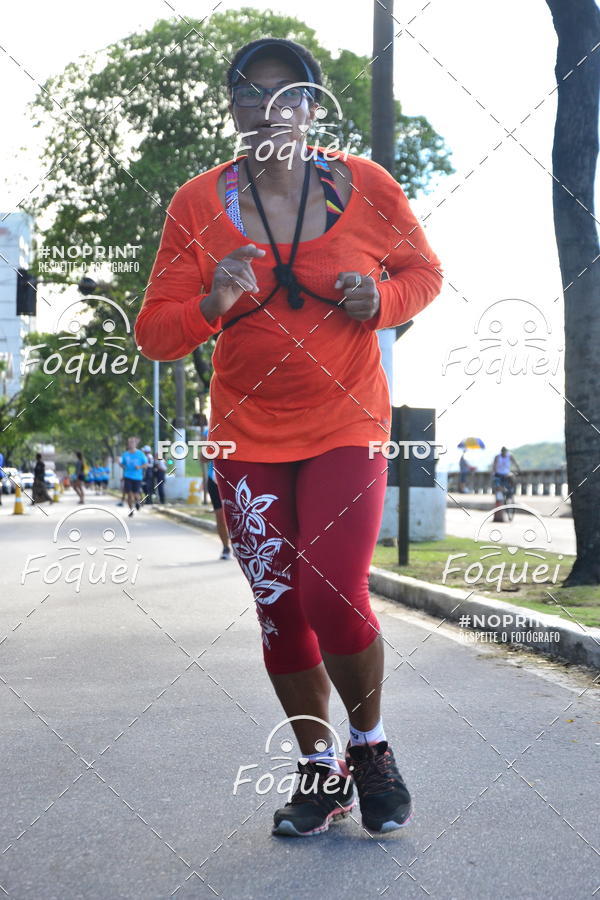 Buy your photos of the event6� Corrida Tribuna Ruas da Cidade on Fotop