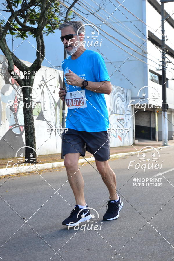 Buy your photos of the event6� Corrida Tribuna Ruas da Cidade on Fotop