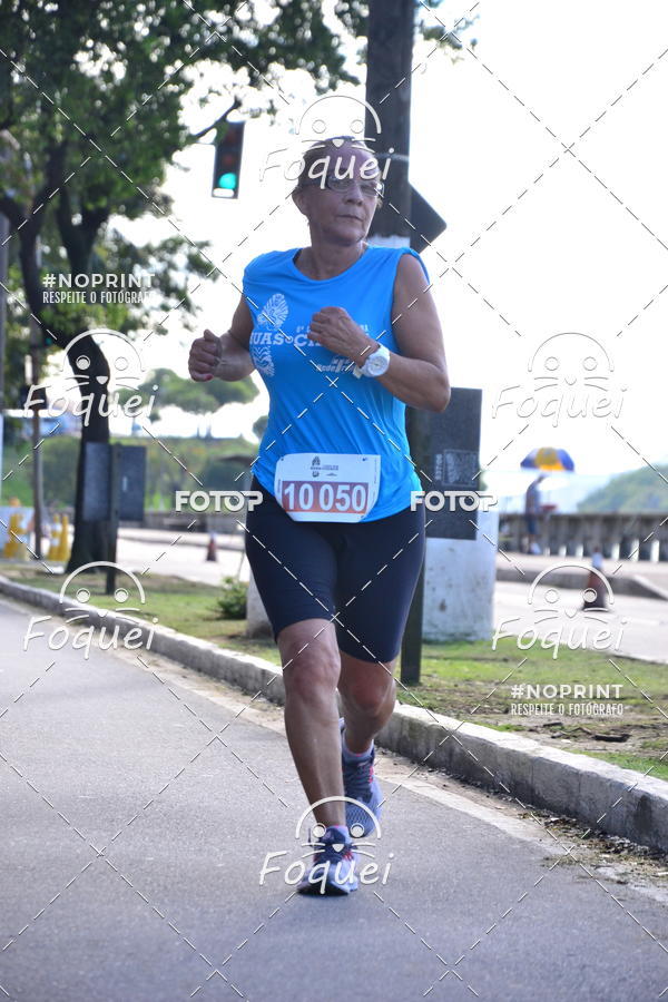Buy your photos of the event6� Corrida Tribuna Ruas da Cidade on Fotop