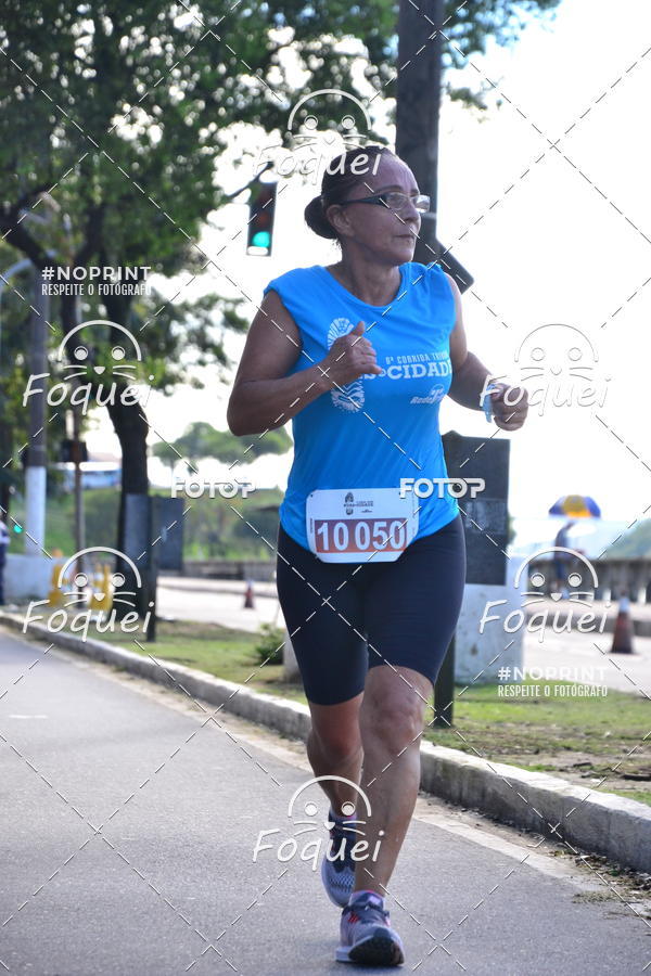 Buy your photos of the event6� Corrida Tribuna Ruas da Cidade on Fotop