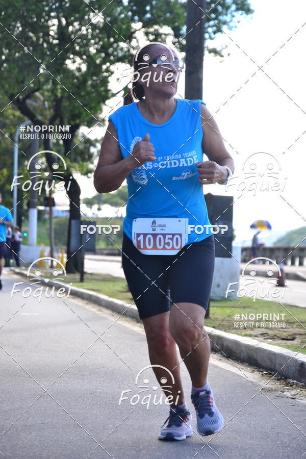 Buy your photos of the event6� Corrida Tribuna Ruas da Cidade on Fotop