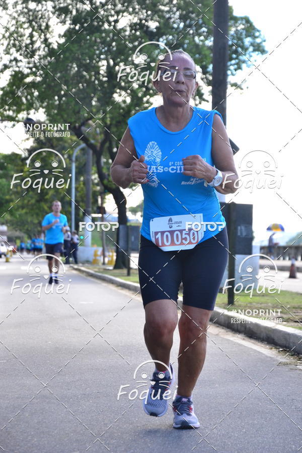 Buy your photos of the event6� Corrida Tribuna Ruas da Cidade on Fotop
