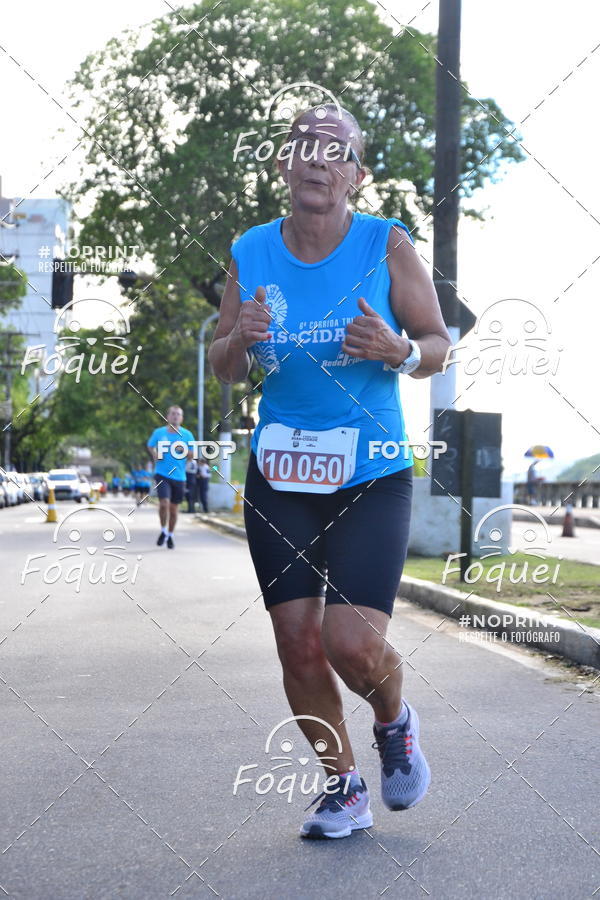Buy your photos of the event6� Corrida Tribuna Ruas da Cidade on Fotop