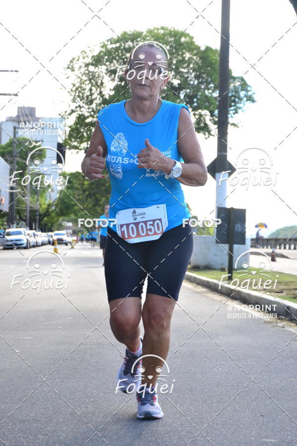 Buy your photos of the event6� Corrida Tribuna Ruas da Cidade on Fotop