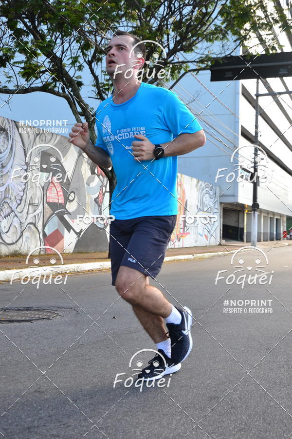 Buy your photos of the event6� Corrida Tribuna Ruas da Cidade on Fotop