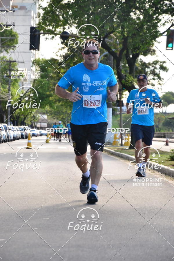 Buy your photos of the event6� Corrida Tribuna Ruas da Cidade on Fotop