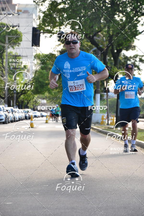 Buy your photos of the event6 Corrida Tribuna Ruas da Cidade on Fotop