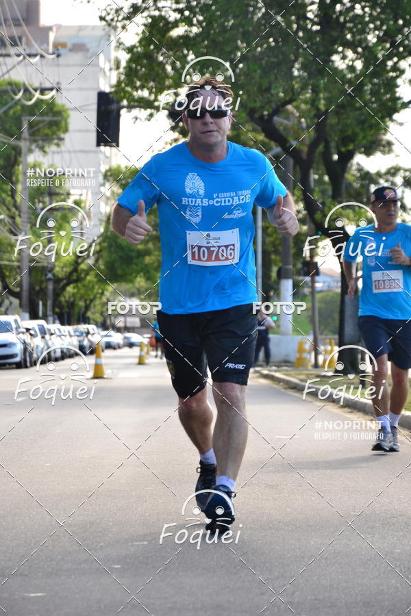 Buy your photos of the event6� Corrida Tribuna Ruas da Cidade on Fotop