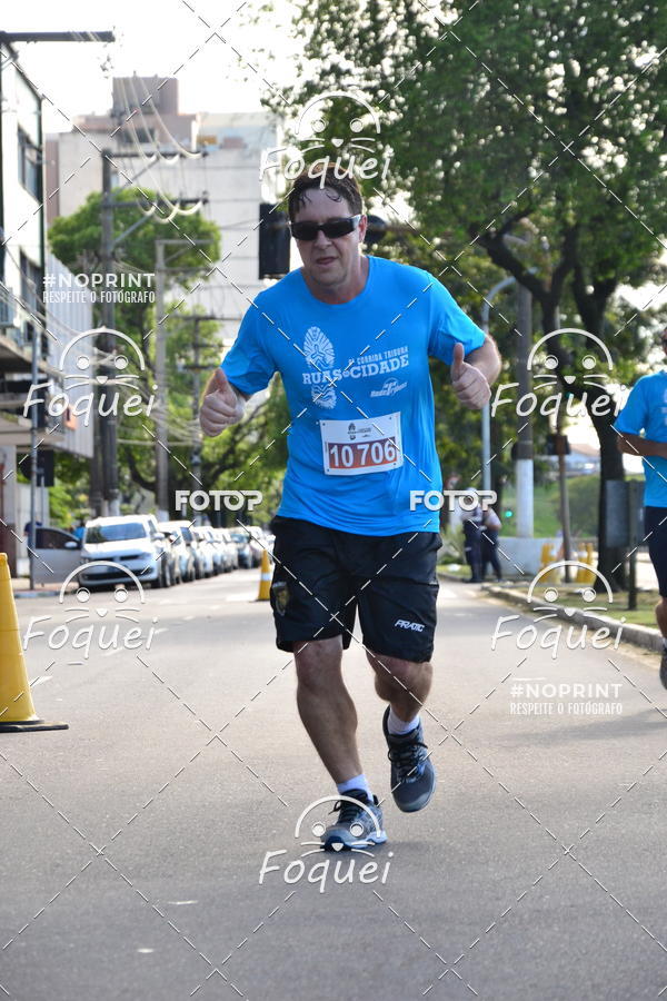 Buy your photos of the event6� Corrida Tribuna Ruas da Cidade on Fotop