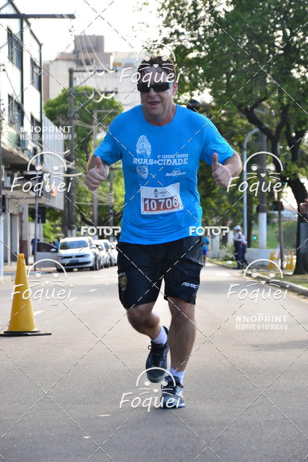 Buy your photos of the event6 Corrida Tribuna Ruas da Cidade on Fotop