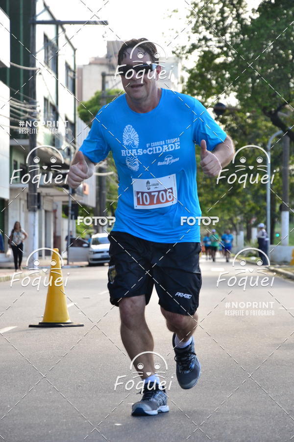Buy your photos of the event6 Corrida Tribuna Ruas da Cidade on Fotop