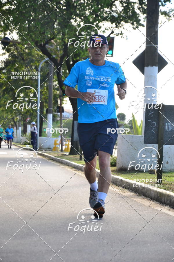 Buy your photos of the event6 Corrida Tribuna Ruas da Cidade on Fotop