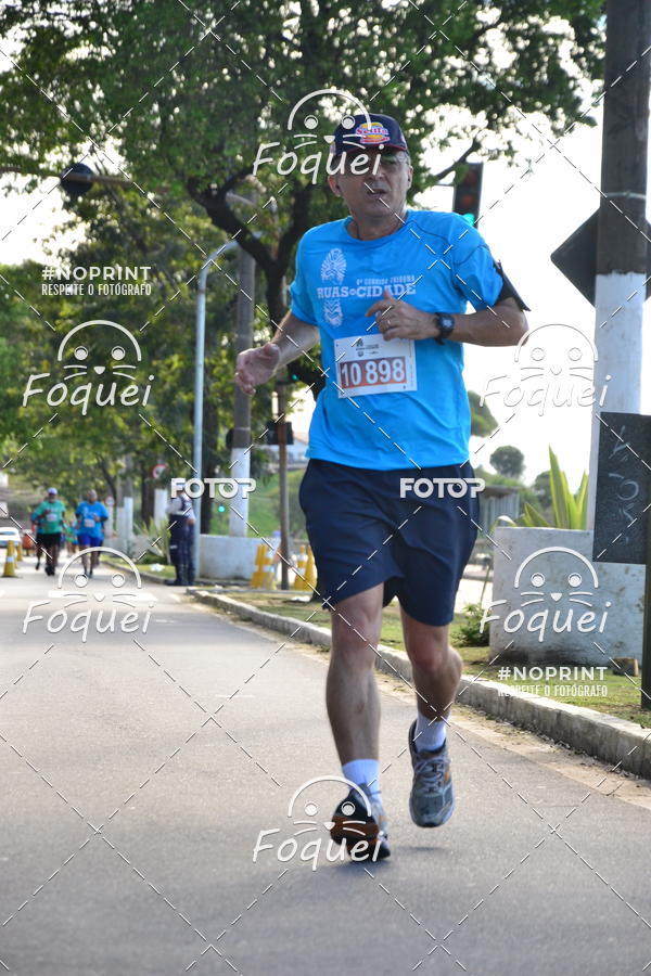 Buy your photos of the event6 Corrida Tribuna Ruas da Cidade on Fotop