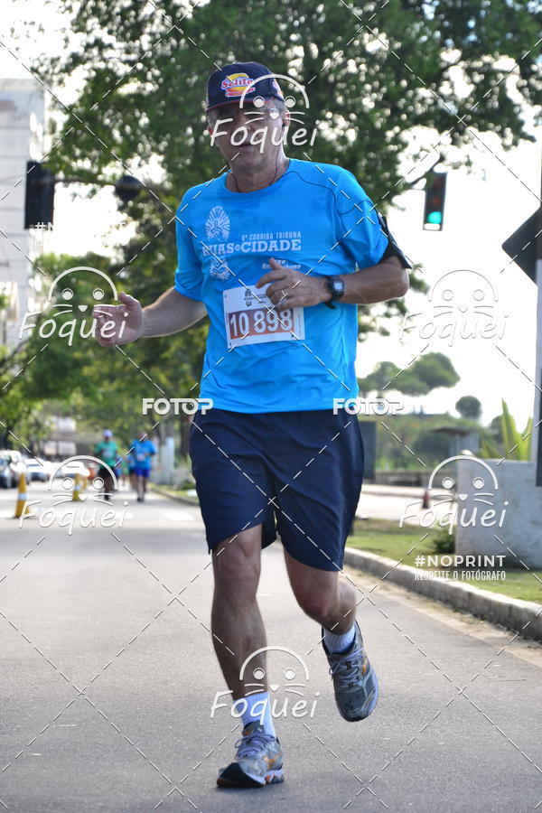 Buy your photos of the event6 Corrida Tribuna Ruas da Cidade on Fotop