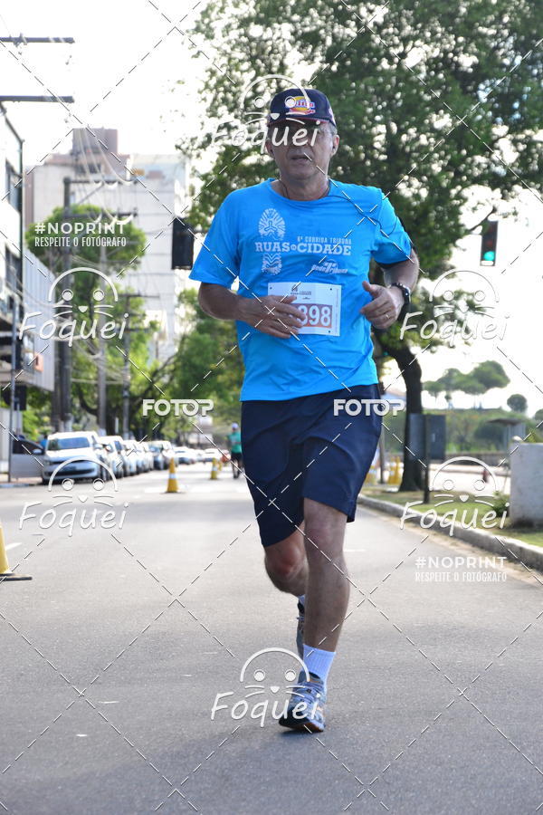 Buy your photos of the event6 Corrida Tribuna Ruas da Cidade on Fotop