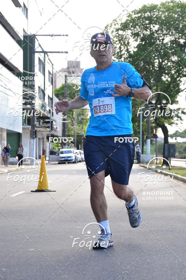 Buy your photos of the event6 Corrida Tribuna Ruas da Cidade on Fotop