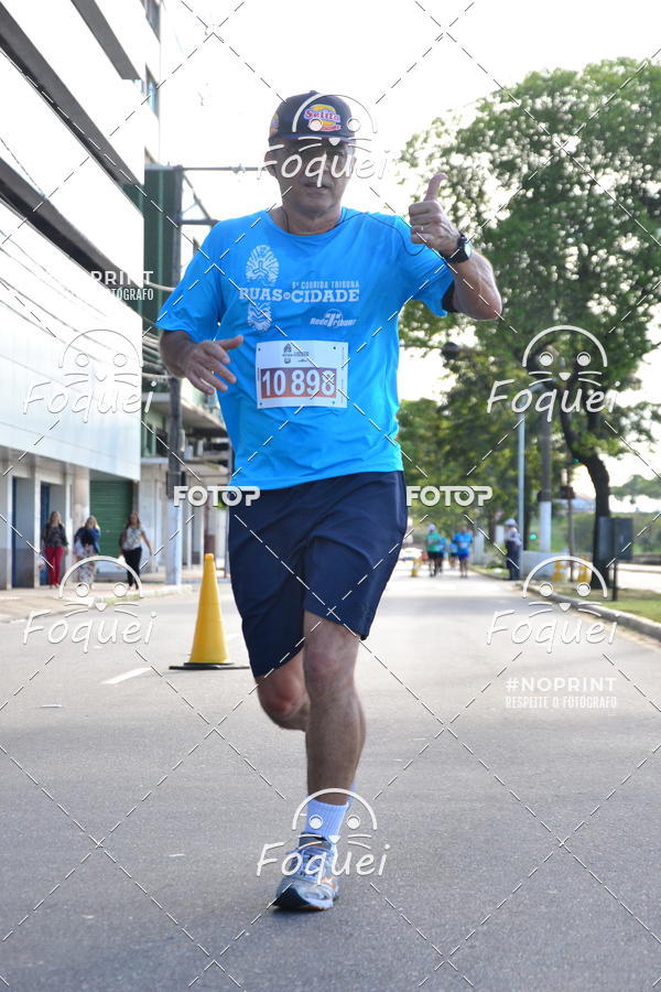 Buy your photos of the event6 Corrida Tribuna Ruas da Cidade on Fotop