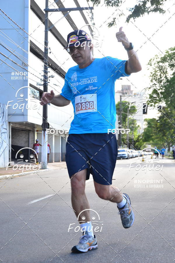 Buy your photos of the event6 Corrida Tribuna Ruas da Cidade on Fotop