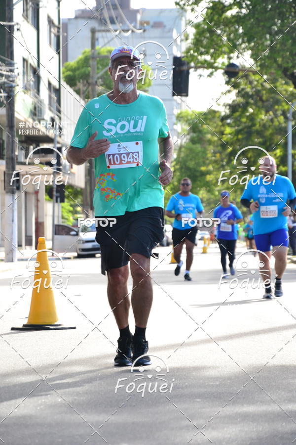 Buy your photos of the event6 Corrida Tribuna Ruas da Cidade on Fotop