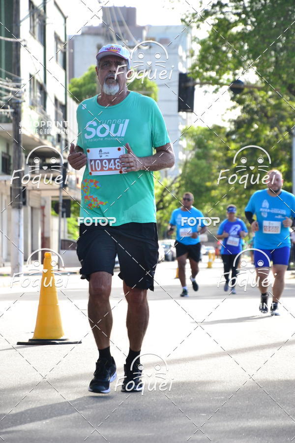 Buy your photos of the event6 Corrida Tribuna Ruas da Cidade on Fotop