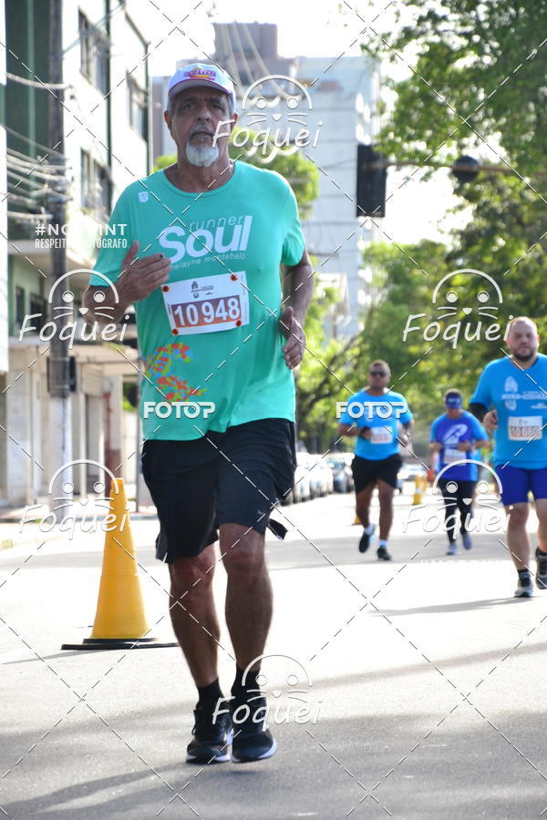 Buy your photos of the event6 Corrida Tribuna Ruas da Cidade on Fotop
