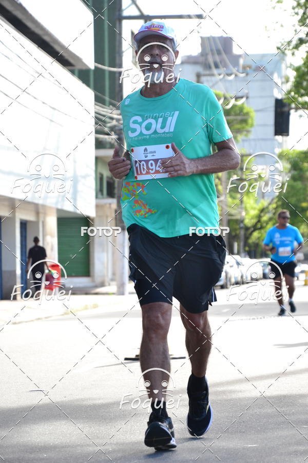 Buy your photos of the event6 Corrida Tribuna Ruas da Cidade on Fotop