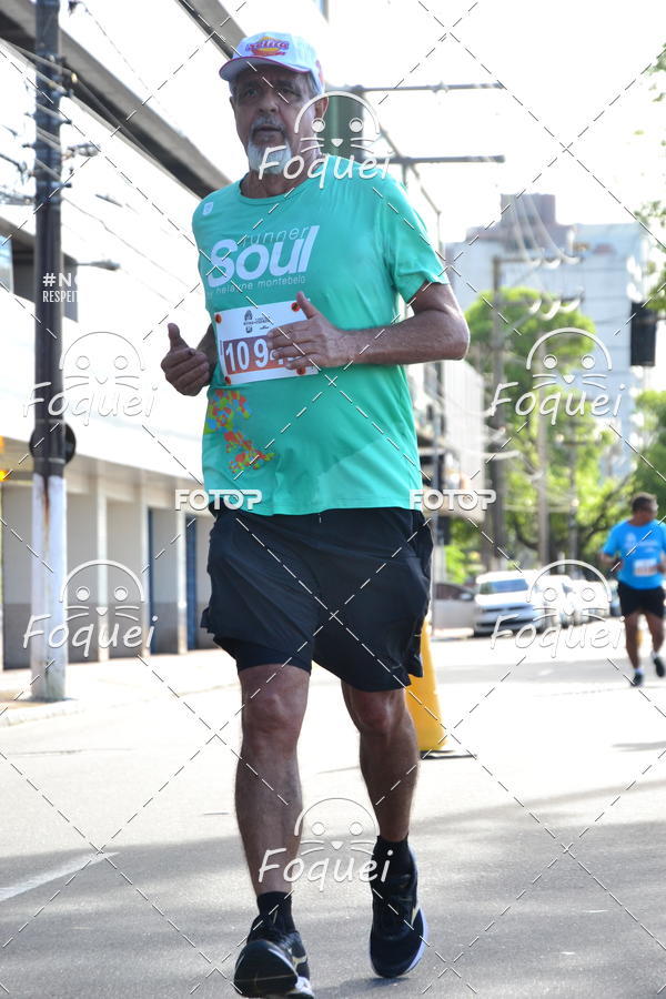 Buy your photos of the event6 Corrida Tribuna Ruas da Cidade on Fotop