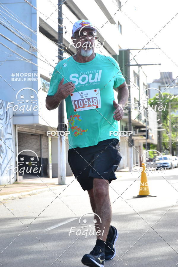 Buy your photos of the event6 Corrida Tribuna Ruas da Cidade on Fotop